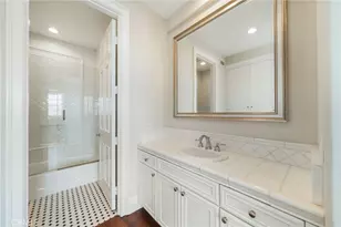 5 Thunderbird, Newport Beach, CA 92660 - Photo 39