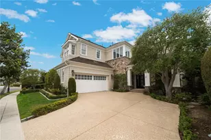5 Thunderbird, Newport Beach, CA 92660 - Photo 5