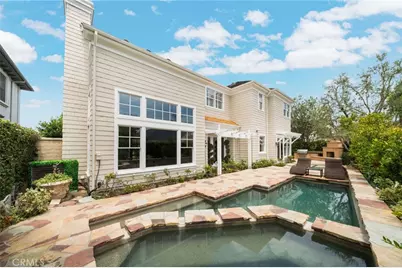 5 Thunderbird, Newport Beach, CA 92660 - Photo 59
