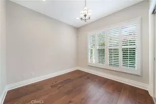 5 Thunderbird, Newport Beach, CA 92660 - Photo 29