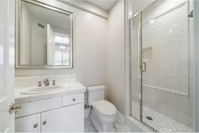 5 Thunderbird, Newport Beach, CA 92660 - Photo 31