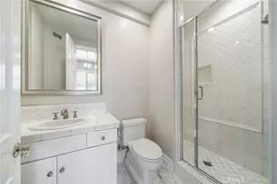 5 Thunderbird, Newport Beach, CA 92660 - Photo 31