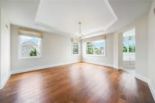 5 Thunderbird, Newport Beach, CA 92660 - Photo 41