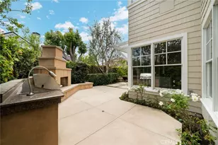 5 Thunderbird, Newport Beach, CA 92660 - Photo 55