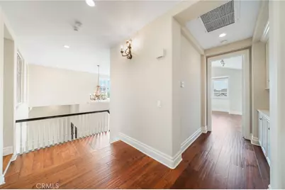 5 Thunderbird, Newport Beach, CA 92660 - Photo 35