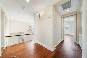 5 Thunderbird, Newport Beach, CA 92660 - Photo 35
