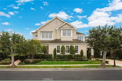 5 Thunderbird, Newport Beach, CA 92660 - Photo 7