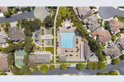5 Thunderbird, Newport Beach, CA 92660 - Photo 71