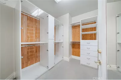 5 Thunderbird, Newport Beach, CA 92660 - Photo 51