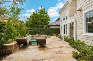 5 Thunderbird, Newport Beach, CA 92660 - Photo 57