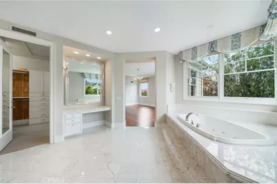 5 Thunderbird, Newport Beach, CA 92660 - Photo 45