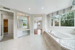 5 Thunderbird, Newport Beach, CA 92660 - Photo 45