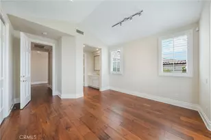 5 Thunderbird, Newport Beach, CA 92660 - Photo 37