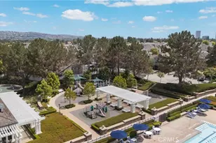5 Thunderbird, Newport Beach, CA 92660 - Photo 69
