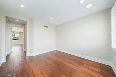 5 Thunderbird, Newport Beach, CA 92660 - Photo 53