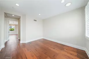 5 Thunderbird, Newport Beach, CA 92660 - Photo 53