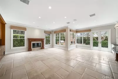 5 Thunderbird, Newport Beach, CA 92660 - Photo 19