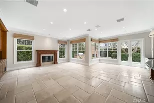 5 Thunderbird, Newport Beach, CA 92660 - Photo 19