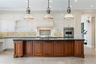 5 Thunderbird, Newport Beach, CA 92660 - Photo 23