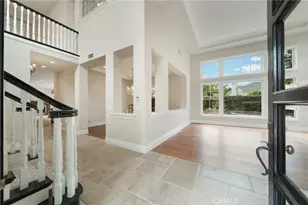 5 Thunderbird, Newport Beach, CA 92660 - Photo 9