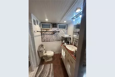 201 Arrow Highway #1, Glendora, CA 91740 - Photo 5