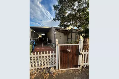 201 Arrow Highway #1, Glendora, CA 91740 - Photo 13