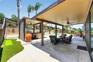 12330 Columbia, Eastvale, CA 91752 - Photo 59