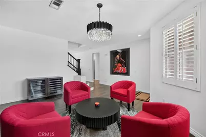 12330 Columbia, Mira Loma, CA 91752 - Photo 9