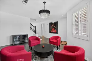 12330 Columbia, Eastvale, CA 91752 - Photo 9
