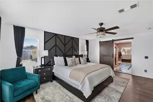 12330 Columbia, Eastvale, CA 91752 - Photo 49