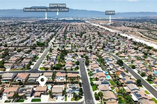 12330 Columbia, Eastvale, CA 91752 - Photo 75