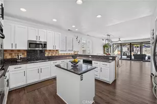 12330 Columbia, Eastvale, CA 91752 - Photo 29