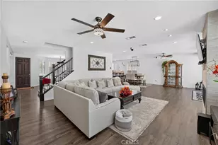 12330 Columbia, Eastvale, CA 91752 - Photo 13