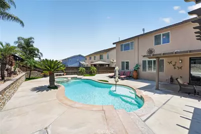 12330 Columbia, Mira Loma, CA 91752 - Photo 65