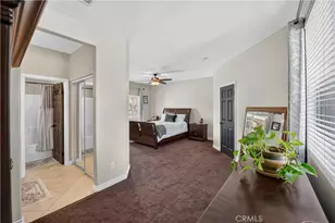 12330 Columbia, Eastvale, CA 91752 - Photo 37