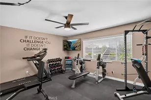 12330 Columbia, Eastvale, CA 91752 - Photo 43