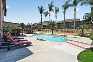 12330 Columbia, Eastvale, CA 91752 - Photo 63