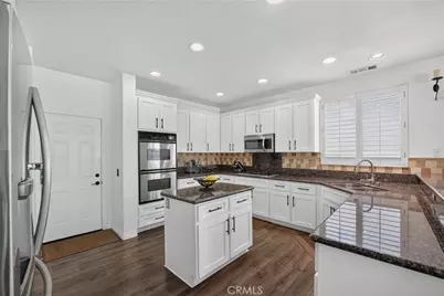 12330 Columbia, Mira Loma, CA 91752 - Photo 27