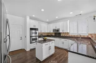 12330 Columbia, Eastvale, CA 91752 - Photo 27