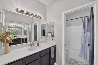 12330 Columbia, Mira Loma, CA 91752 - Photo 39