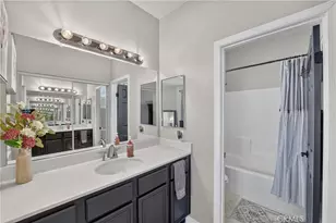 12330 Columbia, Eastvale, CA 91752 - Photo 39