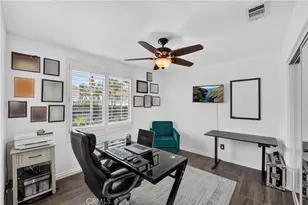 12330 Columbia, Eastvale, CA 91752 - Photo 45