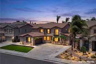 12330 Columbia, Mira Loma, CA 91752 - Photo 1
