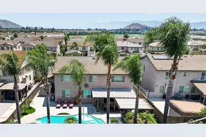 12330 Columbia, Mira Loma, CA 91752 - Photo 73