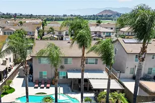 12330 Columbia, Eastvale, CA 91752 - Photo 73
