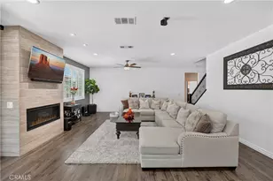 12330 Columbia, Eastvale, CA 91752 - Photo 17