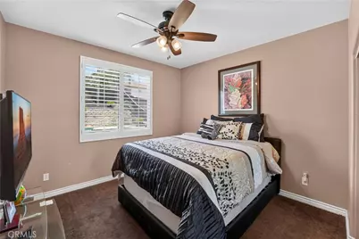 12330 Columbia, Mira Loma, CA 91752 - Photo 35
