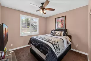 12330 Columbia, Eastvale, CA 91752 - Photo 35
