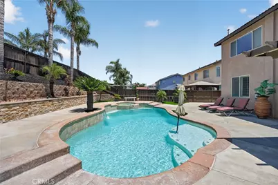 12330 Columbia, Mira Loma, CA 91752 - Photo 61