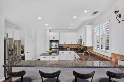 12330 Columbia, Mira Loma, CA 91752 - Photo 25